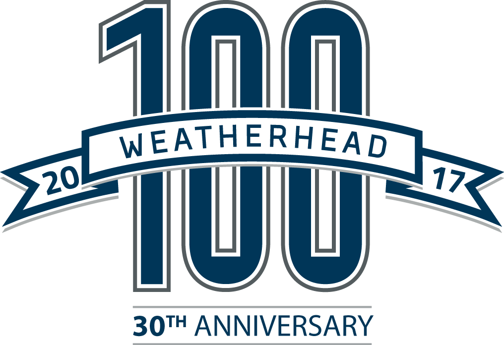 Selman & Company Growth Earns Inclusion Among Weatherhead 100